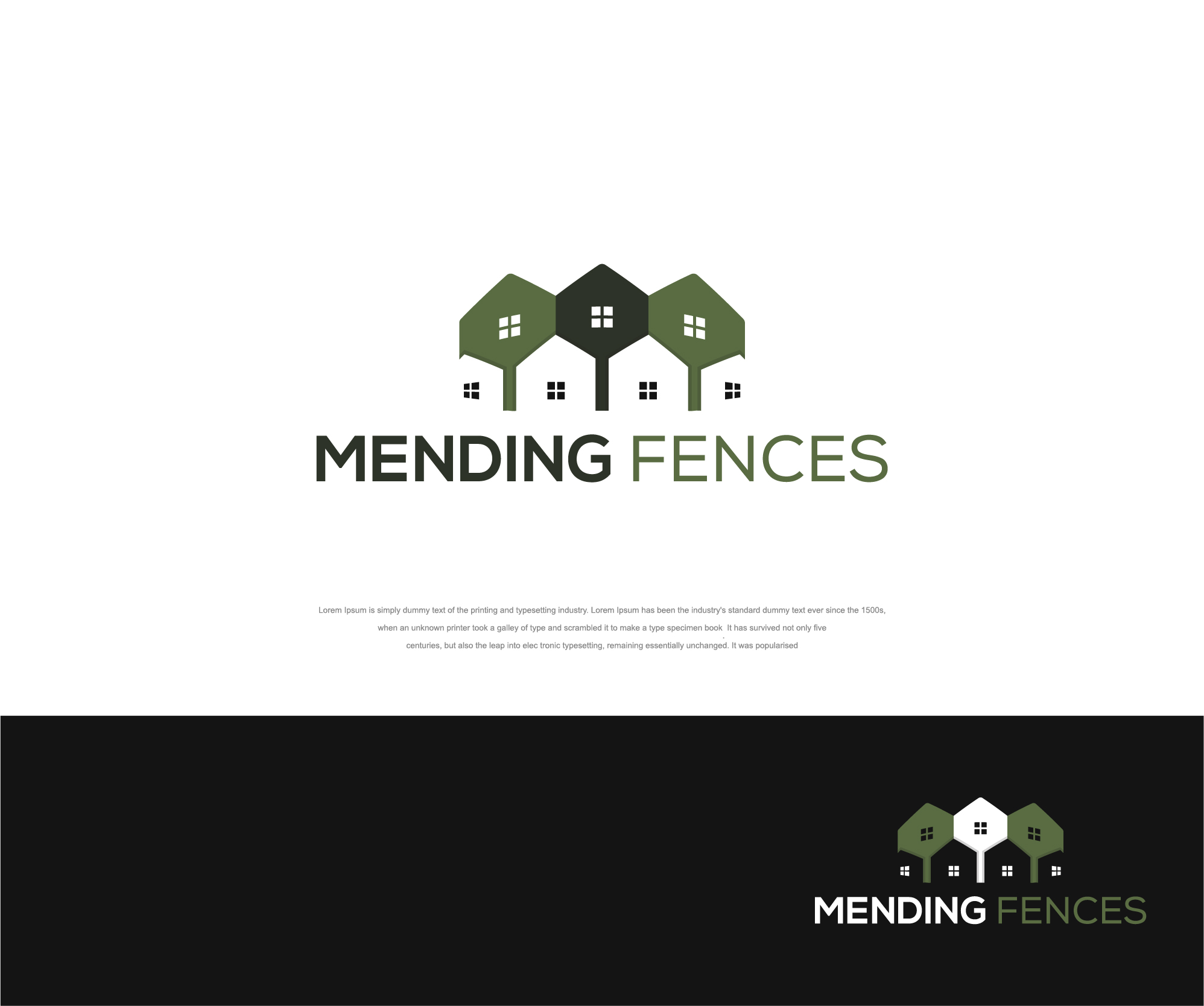 Diseño de Logo por RKsharma para este proyecto | Diseño #29445766