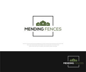 Logo Design by RKsharma for this project | Design: #29445778