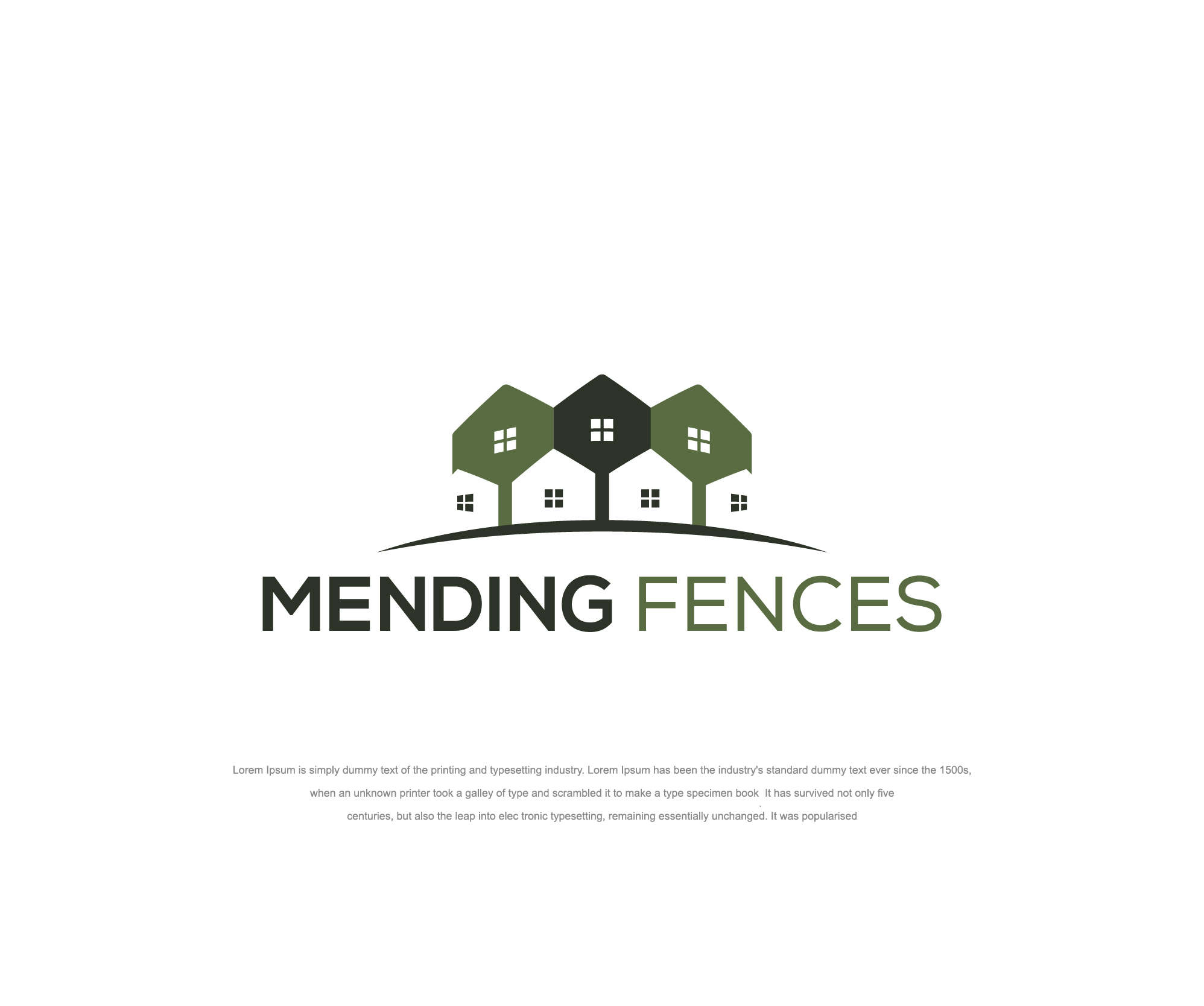 Diseño de Logo por RKsharma para este proyecto | Diseño #29445785