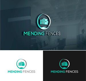 Logo Design by RKsharma for this project | Design: #29459219