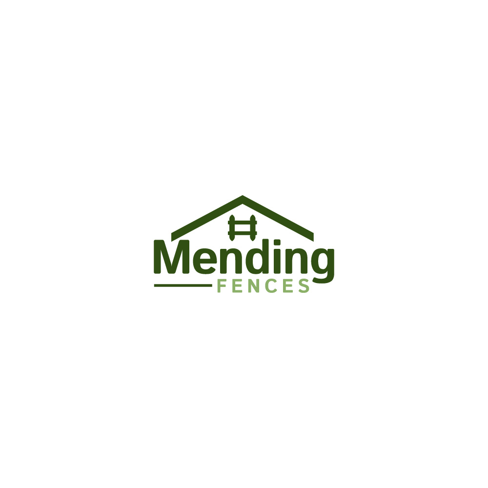 Diseño de Logo por Daisy Graphics para este proyecto | Diseño #29458629