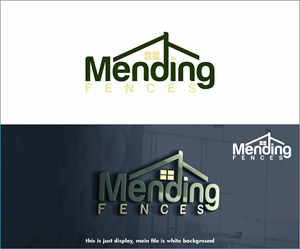 Logo Design by alkaline for this project | Design: #29445744