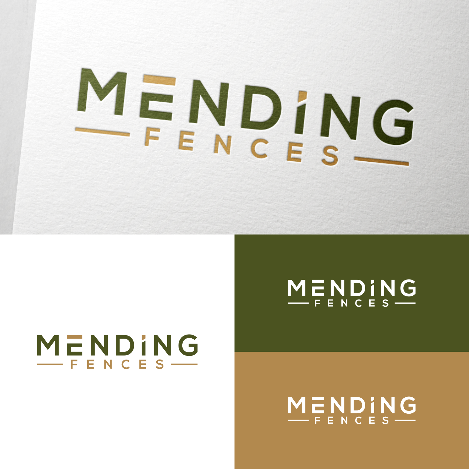 Logo Design by okta5 for this project | Design #29449294