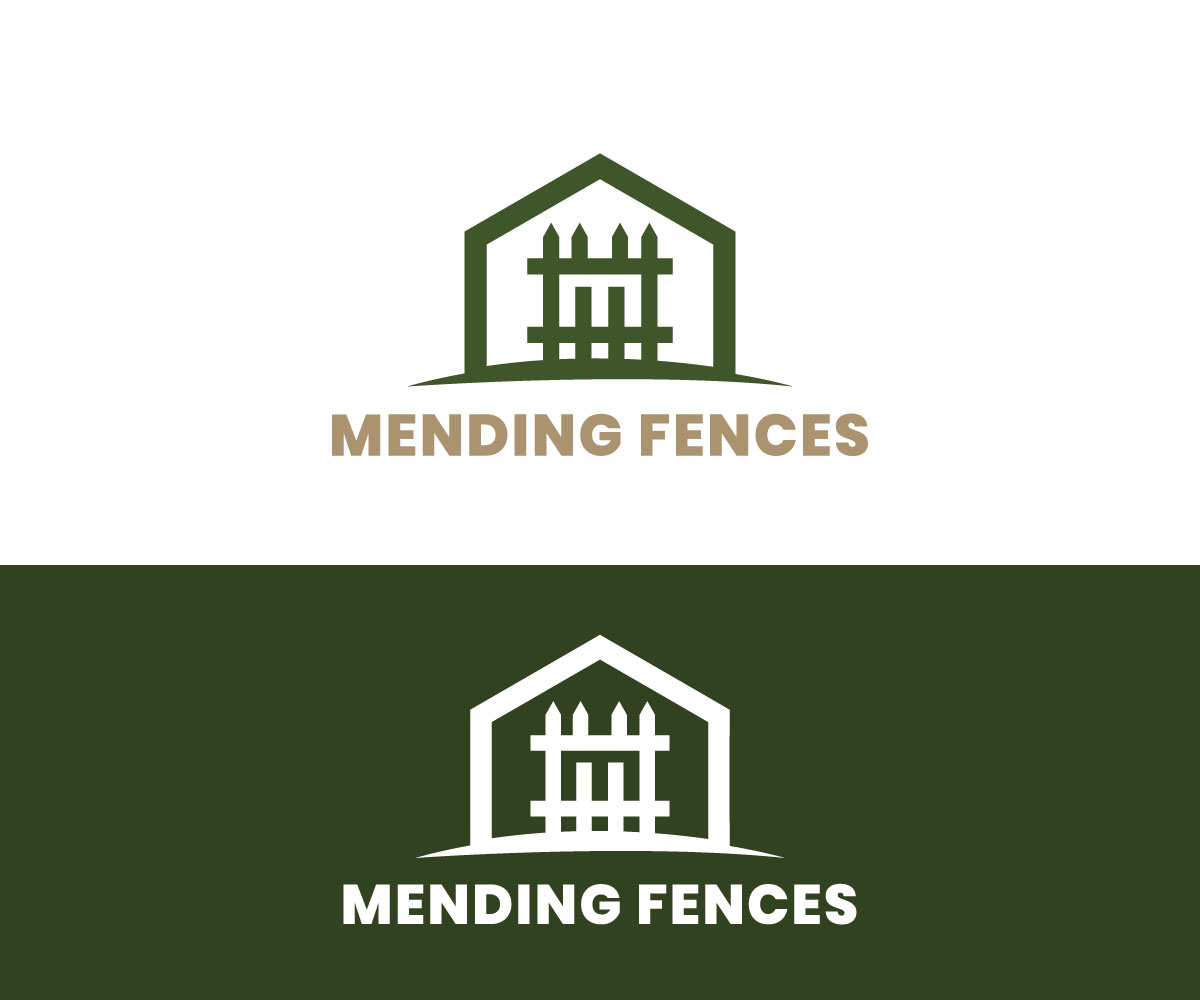 Logo Design by ayanpixel for this project | Design #29449851