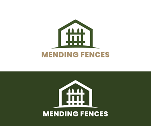 Logo Design by ayanpixel for this project | Design: #29449851