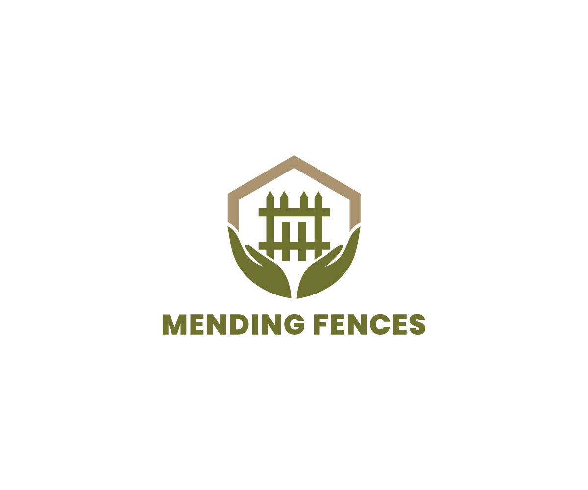 Diseño de Logo por ayanpixel para este proyecto | Diseño #29457715