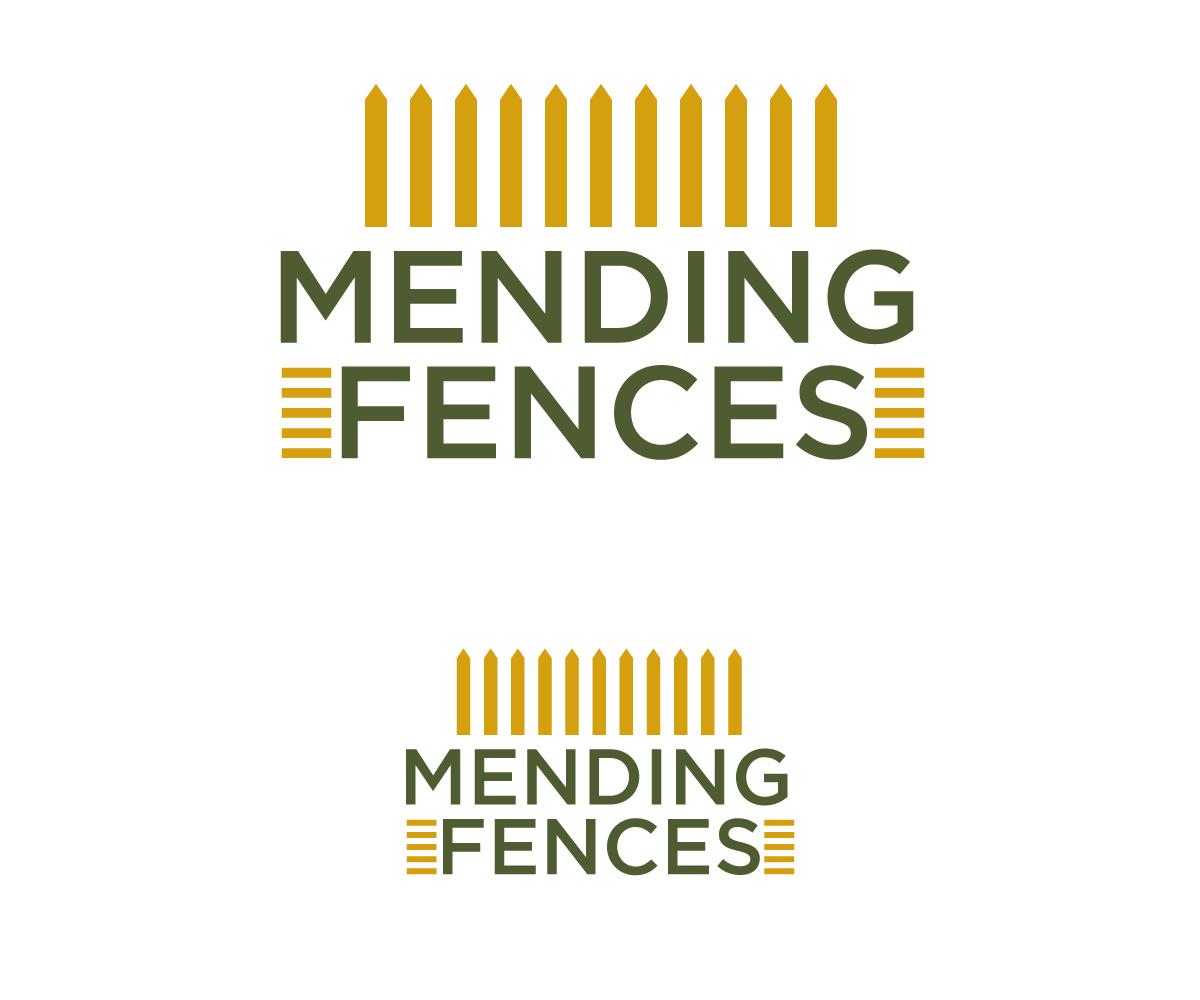 Logo Design by Paint-Tools for this project | Design #29447633