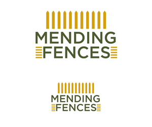 Logo Design by Paint-Tools for this project | Design #29447633