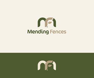 Logo Design by Paint-Tools for this project | Design: #29447634