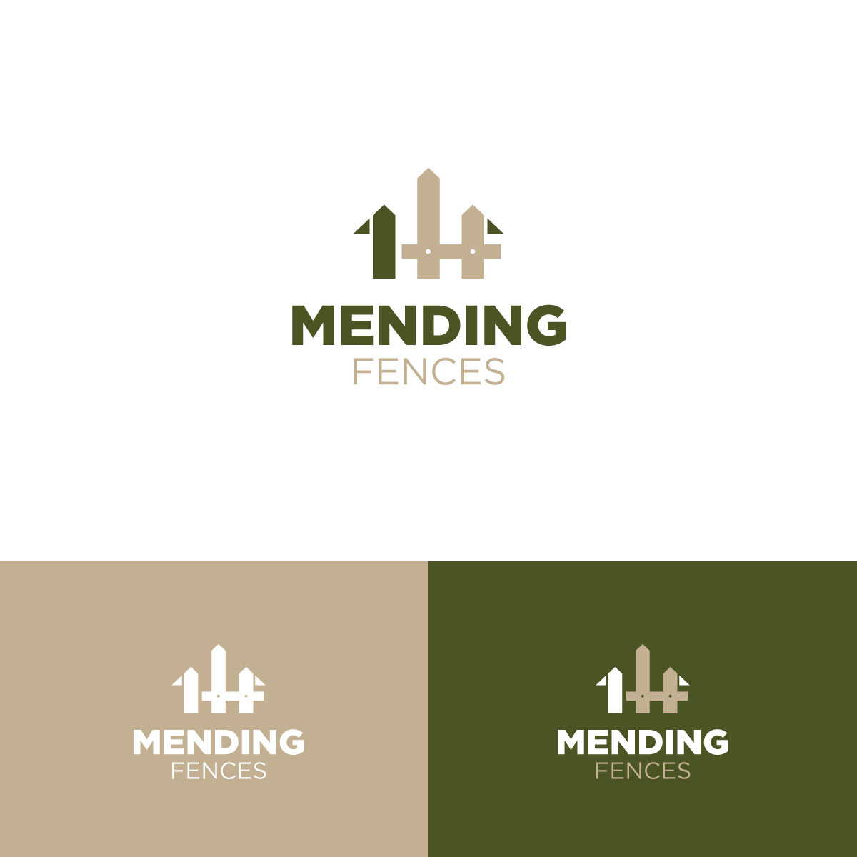 Logo Design by chris Ray for this project | Design #29445938