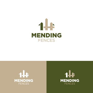 Logo Design by chris Ray for this project | Design: #29445938