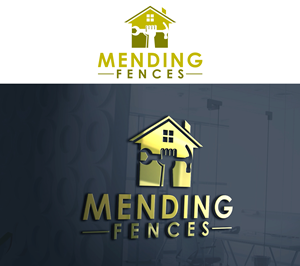 Logo Design by Ura Designs for this project | Design: #29481857