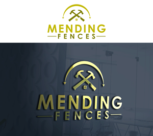 Logo Design by Ura Designs for this project | Design: #29481858