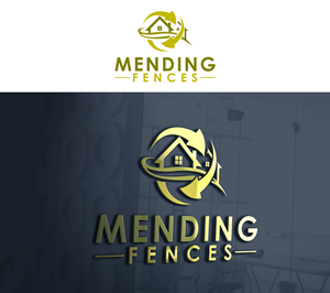 Logo Design by Ura Designs for this project | Design: #29481859