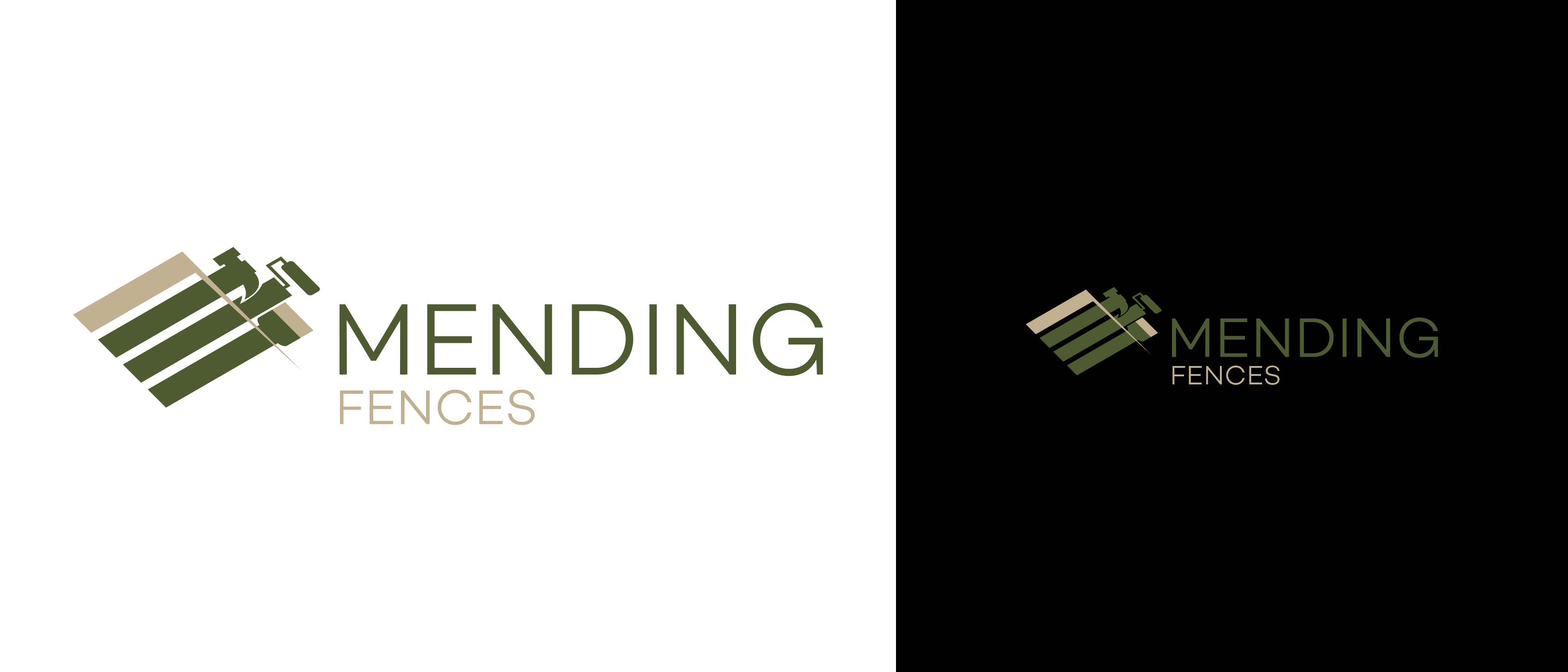 Diseño de Logo por saesean para este proyecto | Diseño #29450810