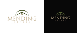 Logo Design by saesean for this project | Design: #29450811