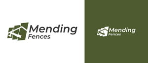 Logo Design by saesean for this project | Design: #29450812