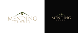 Logo Design by saesean for this project | Design: #29456745