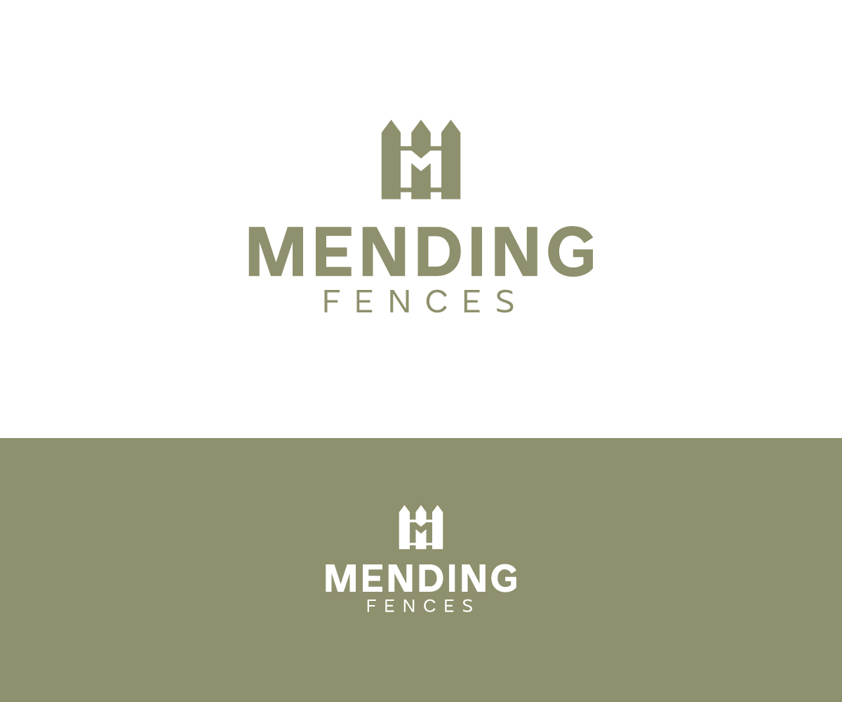 Logo Design by RaKu 2 for this project | Design #29480194