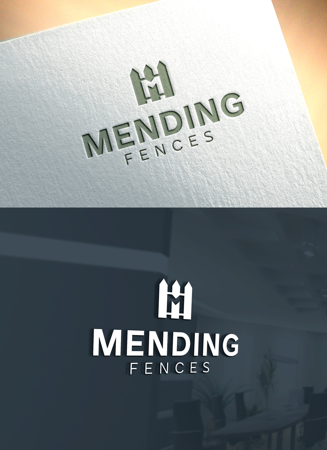 Logo Design by RaKu 2 for this project | Design #29483745