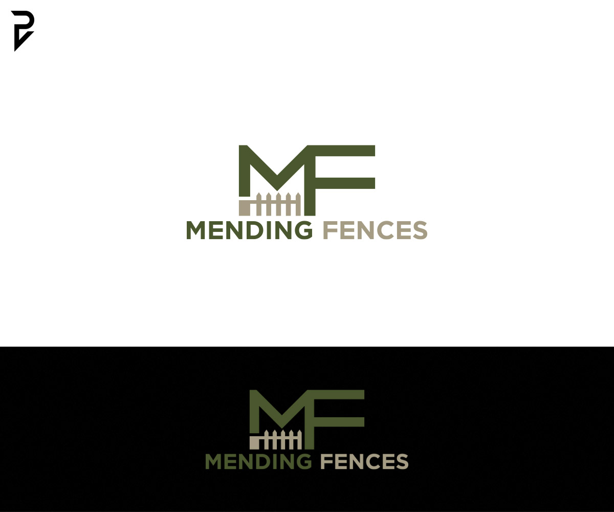 Logo Design by poisonvectors for this project | Design #29448508