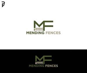 Logo Design by poisonvectors for this project | Design: #29448508