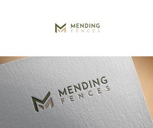 Logo Design by bijuak for this project | Design: #29446526