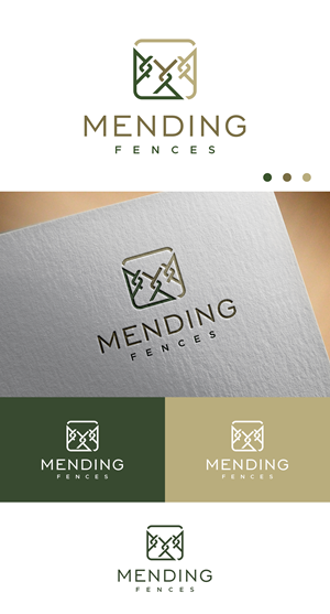 Logo Design by debdesign for this project | Design: #29446155