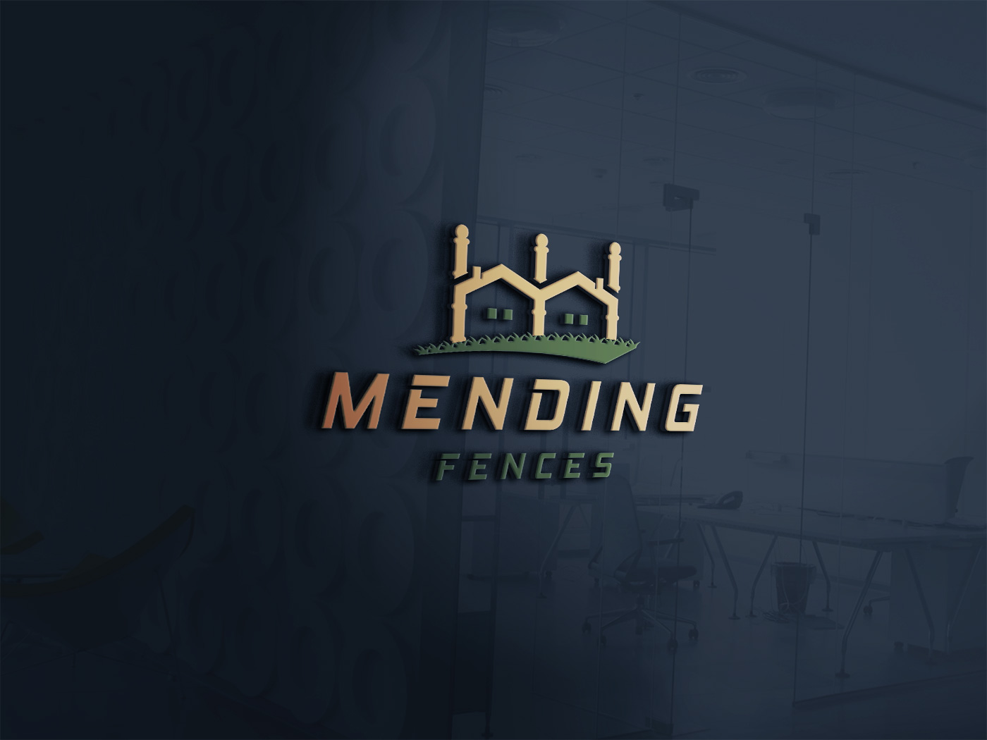 Logo Design by Deziners Zone for this project | Design #29448727