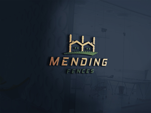 Logo Design by Deziners Zone for this project | Design: #29448727