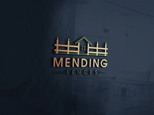 Logo Design by Deziners Zone for this project | Design: #29448728