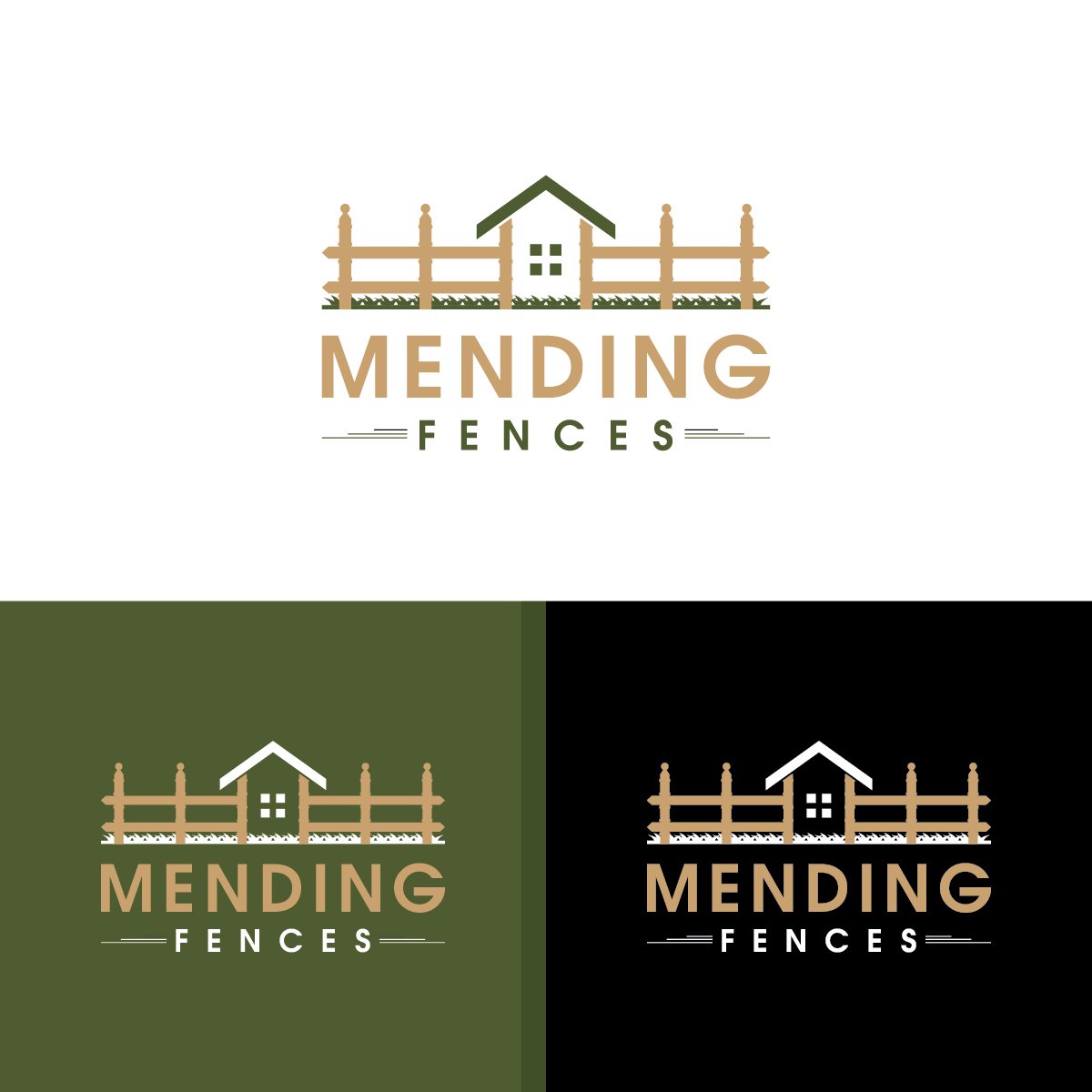 Logo Design by Deziners Zone for this project | Design #29448729