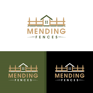 Logo Design by Deziners Zone for this project | Design: #29448729
