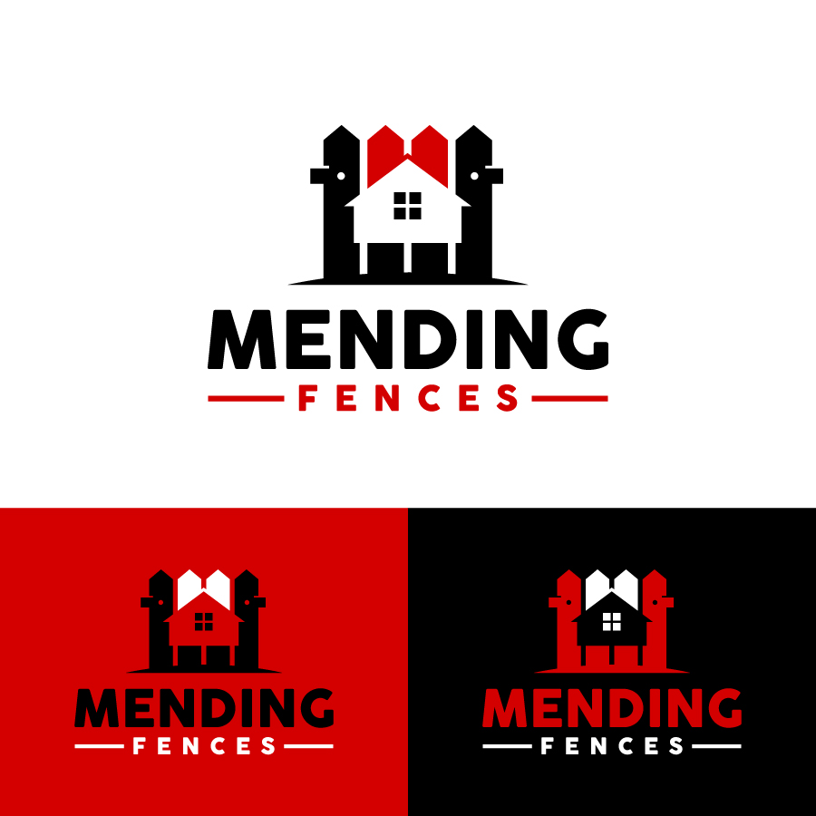 Logo Design by b4usonai for this project | Design #29447475