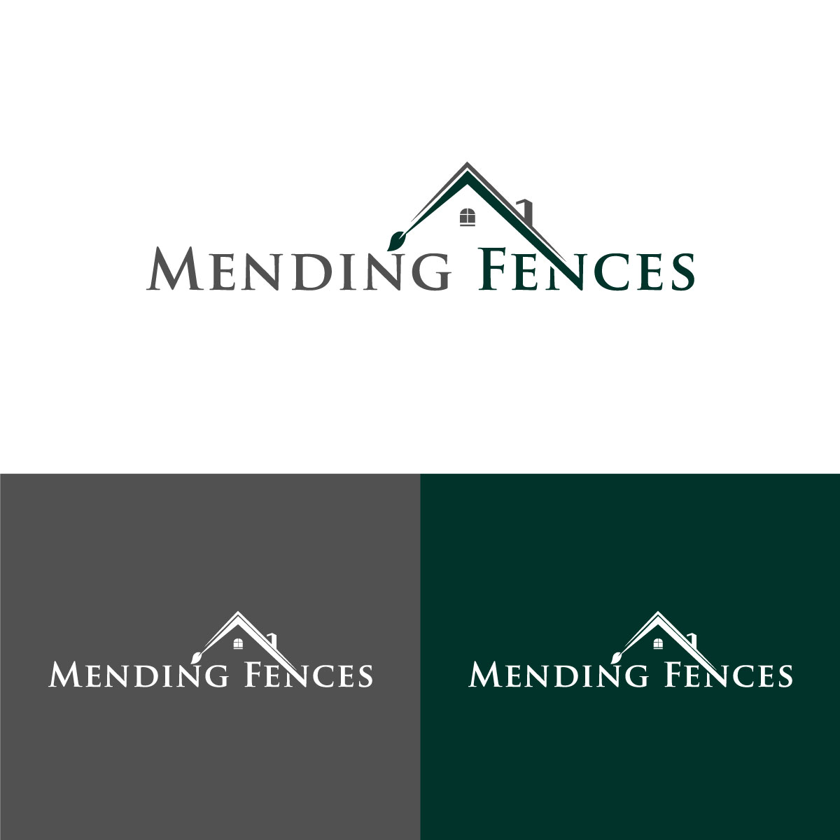 Logo Design by LAXMI DESIGNHUB for this project | Design #29447982