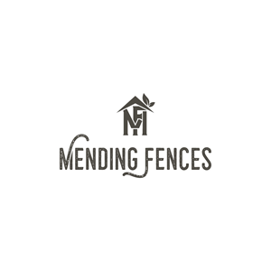 Logo Design by Pictorial for this project | Design #29447983