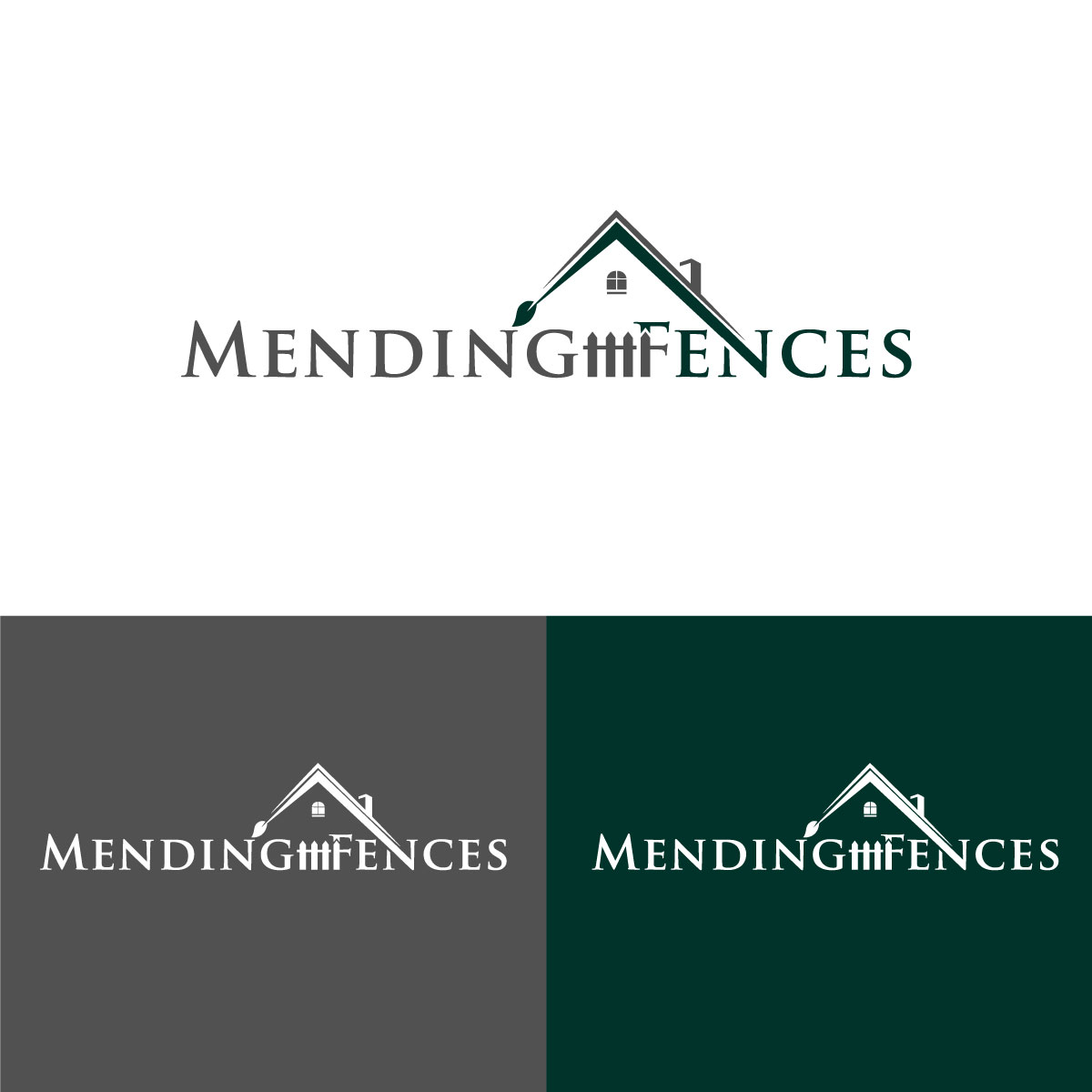 Design de Logo par LAXMI DESIGNHUB pour ce projet | Design #29459925