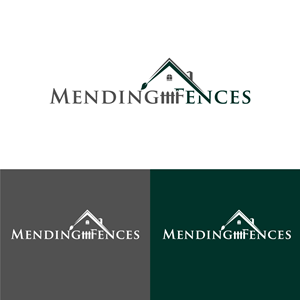 Logo Design by LAXMI DESIGNHUB for this project | Design: #29459925