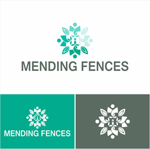 Logo Design by Barros Design for this project | Design: #29462543