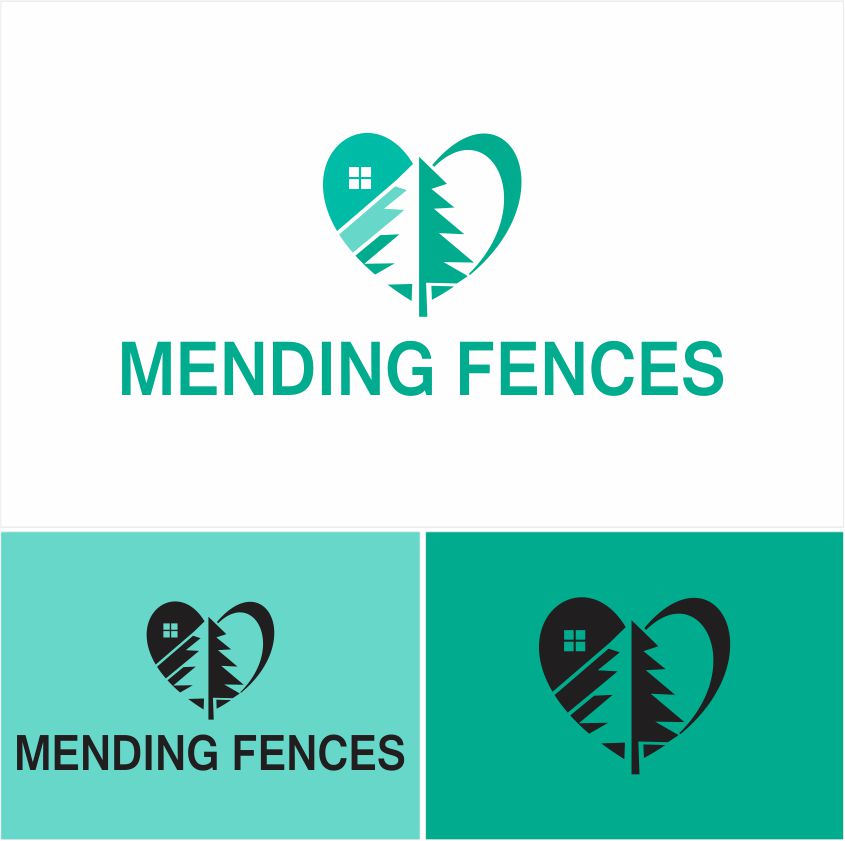 Logo Design by Barros Design for this project | Design #29462548