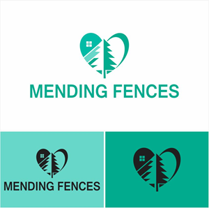 Logo Design by Barros Design for this project | Design: #29462548