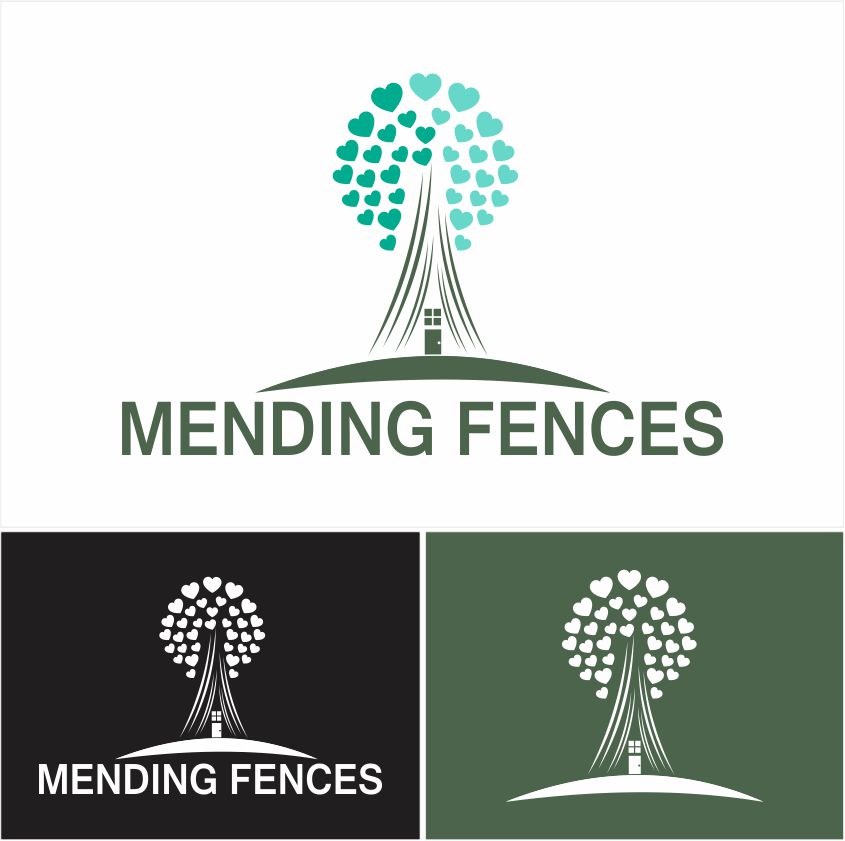 Logo Design by Barros Design for this project | Design #29462593