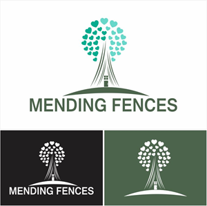 Logo Design by Barros Design for this project | Design: #29462593