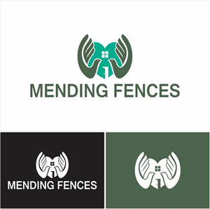 Logo Design by Barros Design for this project | Design: #29462604