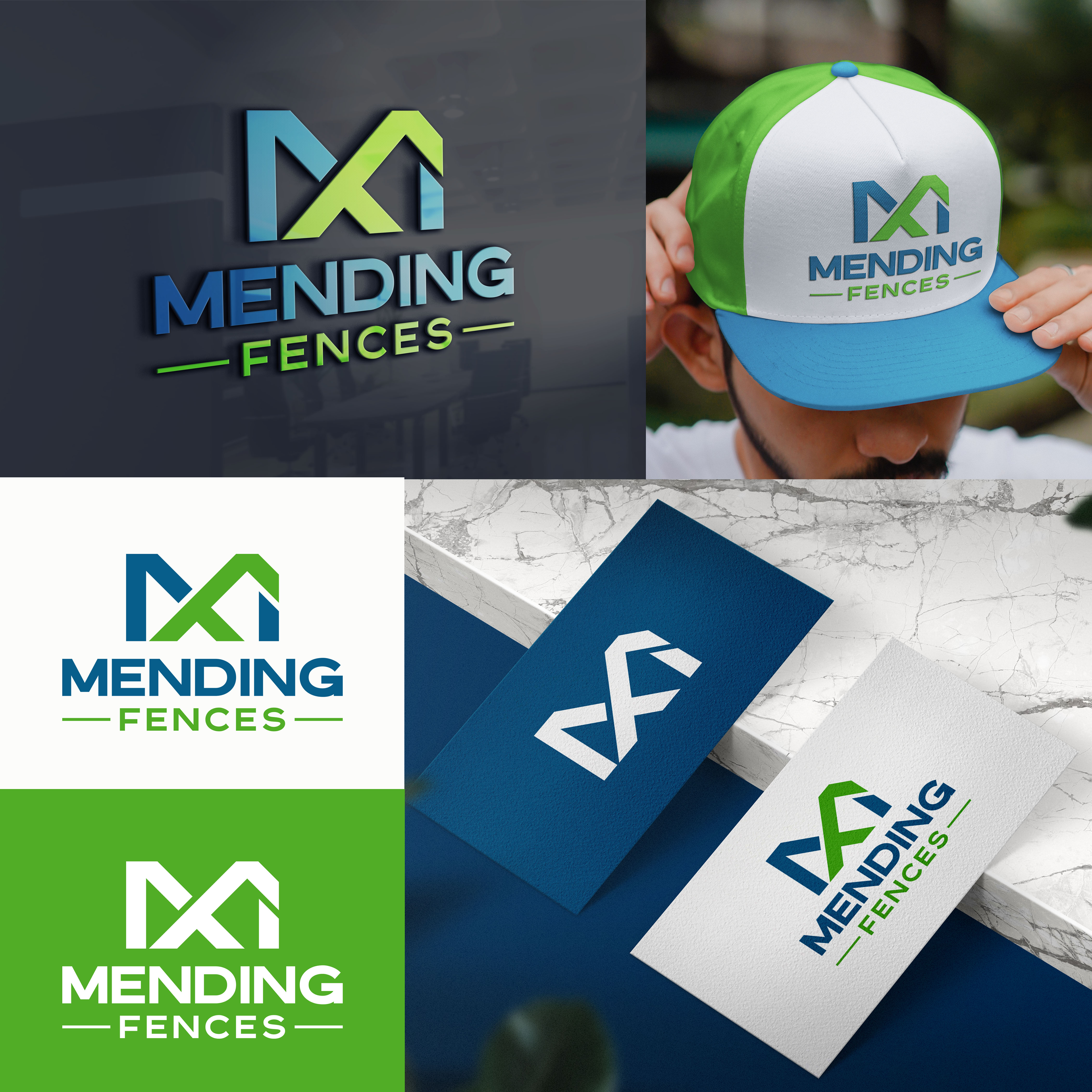 Logo Design by aexo for this project | Design #29447630