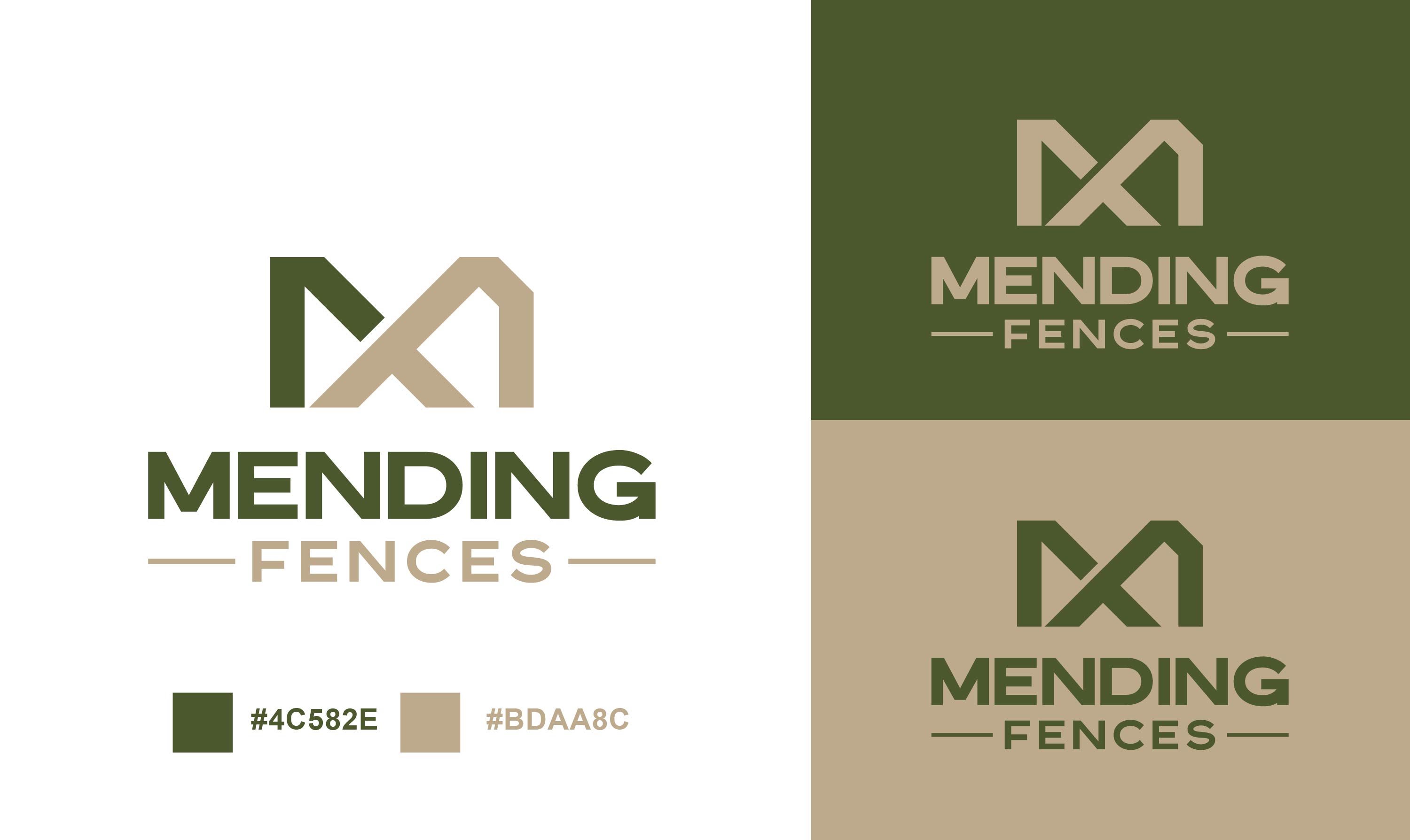 Logo Design by aexo for this project | Design #29447692
