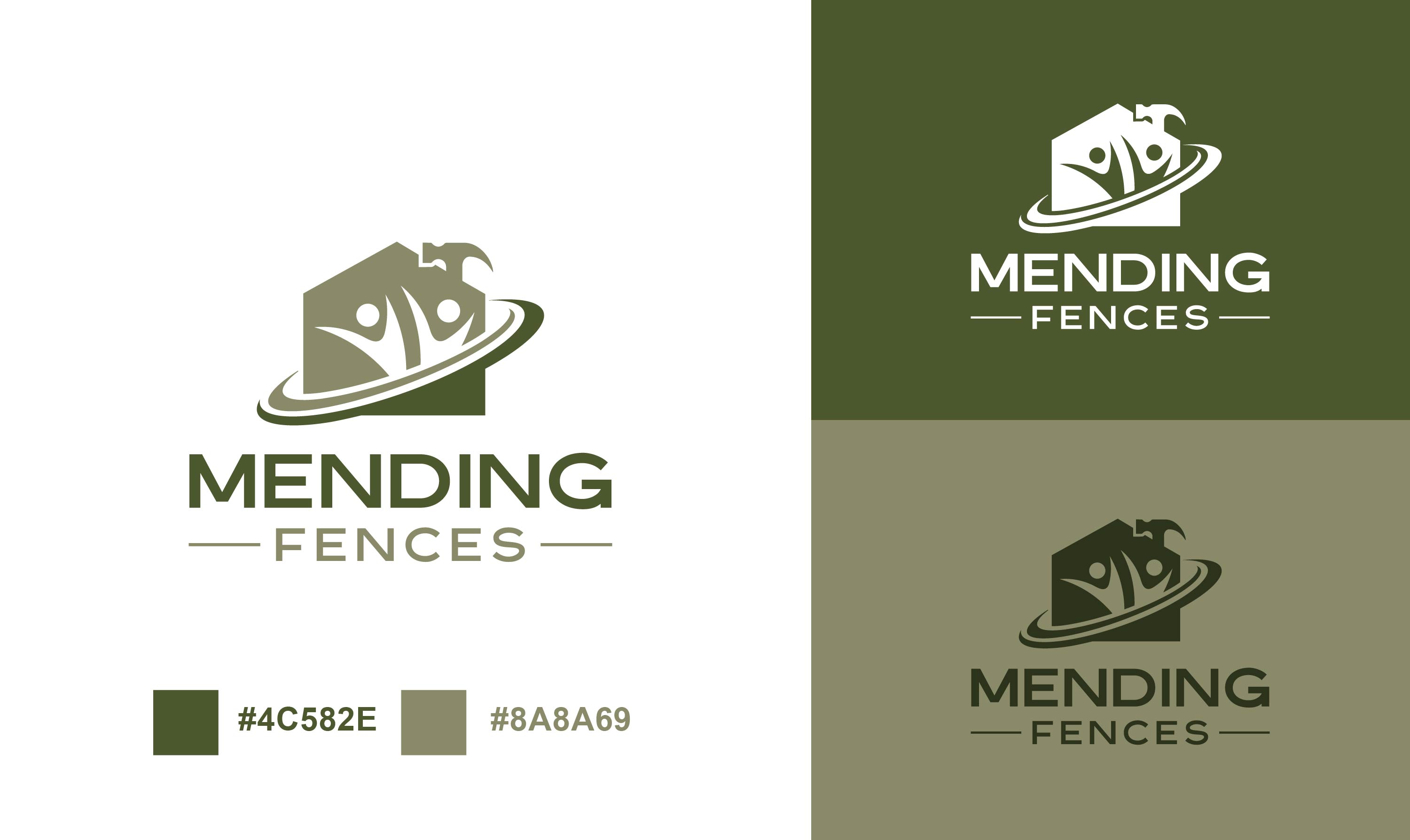 Diseño de Logo por aexoagency para este proyecto | Diseño #29447892