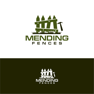 Logo Design by brand maker for this project | Design: #29448682