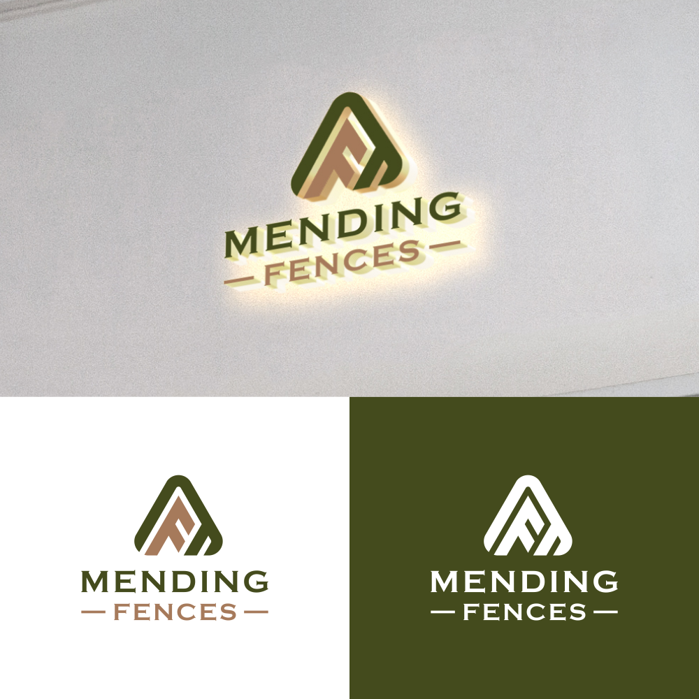 Diseño de Logo por aqilazhifara para este proyecto | Diseño #29449232