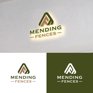 Logo Design by aqilazhifara for this project | Design: #29449232